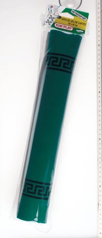 Tapis de jeu de cartes 60 x 40