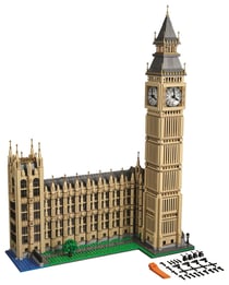 Big Ben - LEGO® Creator Expert - 10253