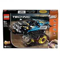 Le bolide télécommandé - LEGO® Technic - 42095