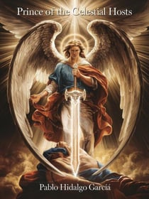 "Principe De La Milicia Celestial"
