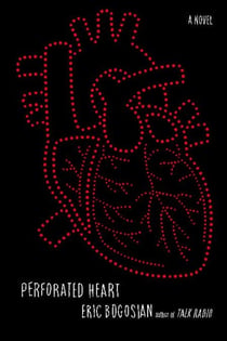 Perforated Heart - A Novel