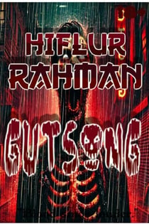 GutSong - SONGSLAY, #1