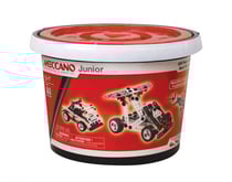 Junior Baril 150 Pcs