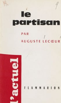 Le partisan