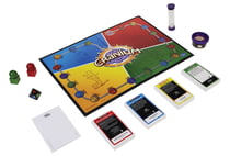 Cranium Party Game