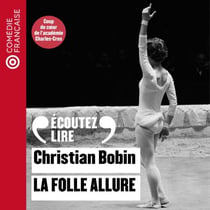 La folle allure
