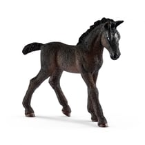 HORSE CLUB POULAIN LIPIZZAN