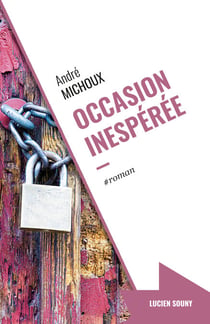 Occasion inespérée - Romance
