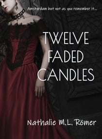 Twelve Faded Candles