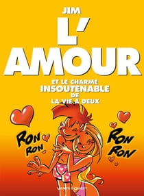 L'Amour - -