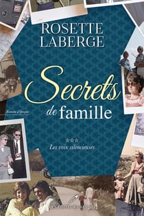 Les voix silencieuses