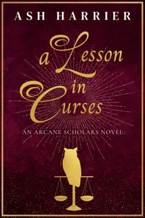 A Lesson in Curses