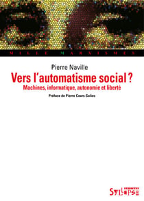 Vers l'automatisme social?