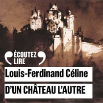 D'un château l'autre