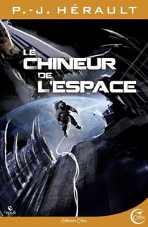 LeChineur del'espace