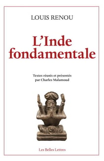 L'Inde fondamentale