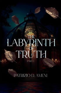 The Labyrinth of Truth