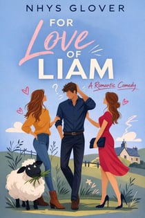 For Love of Liam