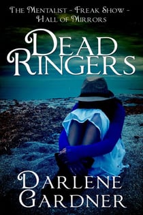 Dead Ringers: Volumes 7-9 - Dead Ringers, #4