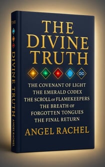 The Divine Truth