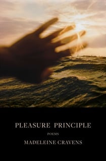 Pleasure Principle - Poems