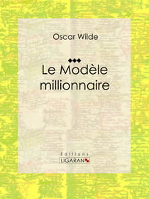 Le Modèle millionnaire - Nouvelle romantique