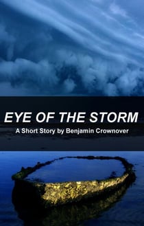 Eye of the Storm