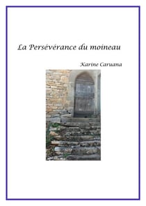 La Persévérance du moineau - Sur le chemin de Compostelle