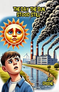 The Day the Sun Stood Still