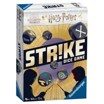 STRIKE HARRY POTTER RAVENSBURGER