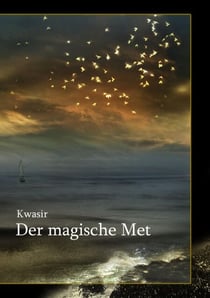 Der magische Met