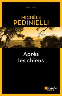 Après les chiens