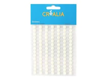 98 Perles 6m - Créalia