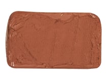 Argile rouge Créalia - 1,5 kg