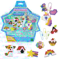 Aquabeads Recharge Porte-Cles