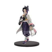 DEMON SLAYER - SHINOBU KOCHO - Figure