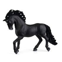 SCHLEICH Etalon pure race espagnole