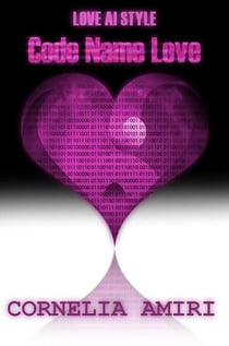 Code Name Love - Love AI Style, #3