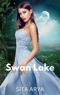 Swan Lake