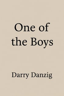 One of the Boys