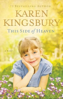 This Side of Heaven - A Novel