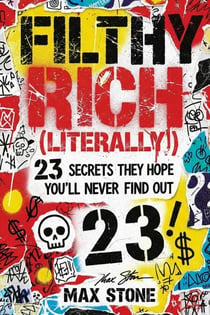 Filthy Rich - The 23 series