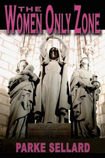 The Women Only Zone