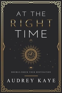 At the Right Time