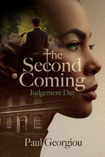 The Second Coming: Judgement Day