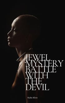 Jewel Mystery:Battle with the Devil - Jewel Mystery Series, #1