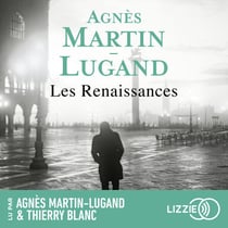 Les Renaissances
