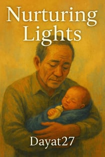 Nurturing Lights