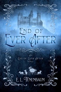End of Ever After - End of Ever After, #1