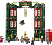 media/pim/6_4545853_6_30_FR.png